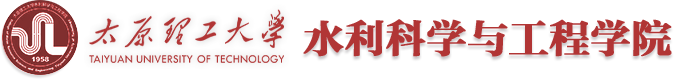 365英国上市网站官网